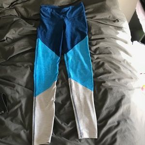 Leggings/Workout Pants